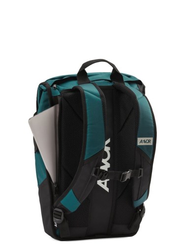 AVR-BPW-001-20146-AEVOR-Daypack (1)